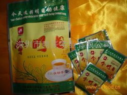 保健食品產品展示第431頁 精選健康守護，品質生活之選