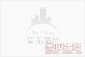 滎陽(yáng)善德健康用品廠 熱賣促銷中的保健用品新選擇