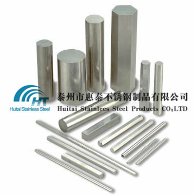 安慶304不銹鋼六角棒S20mm廠家現貨銷售 價格優惠