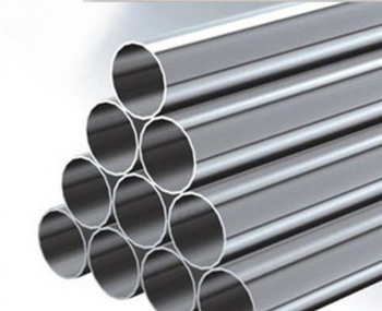 304不銹鋼制品管在水箱中的應用與優勢