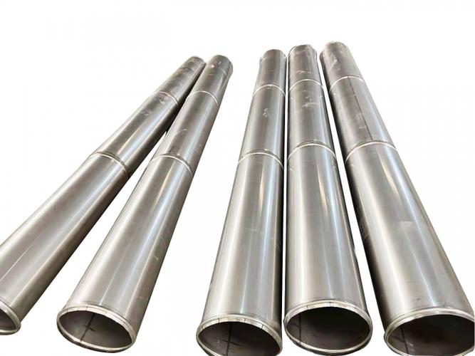 雅安不銹鋼制品-雙流區(qū)健華不銹鋼水箱制品廠 優(yōu)質(zhì)不銹鋼制品的可靠選擇