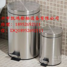 上海潤興不銹鋼制品經營部 專業供應不銹鋼螺絲、材料及水箱