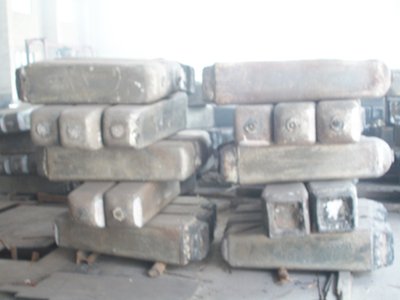 浙江鋼錠與不銹鋼制品 品質(zhì)鍛造與創(chuàng)新應(yīng)用的典范