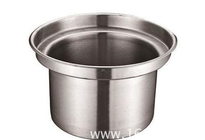 不銹鋼水塔、尾塔與冷卻塔的規(guī)模化生產(chǎn)