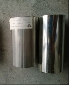 惠州180直絲不銹鋼管40x40方通 優(yōu)質(zhì)不銹鋼制品的首選材料