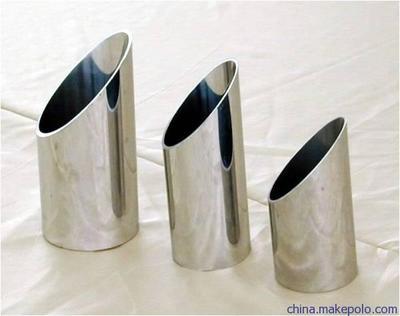 供應(yīng)金太順金太順不銹鋼管圖片及大全 聚焦佛山市金太順不銹鋼制品在冷卻塔領(lǐng)域的應(yīng)用